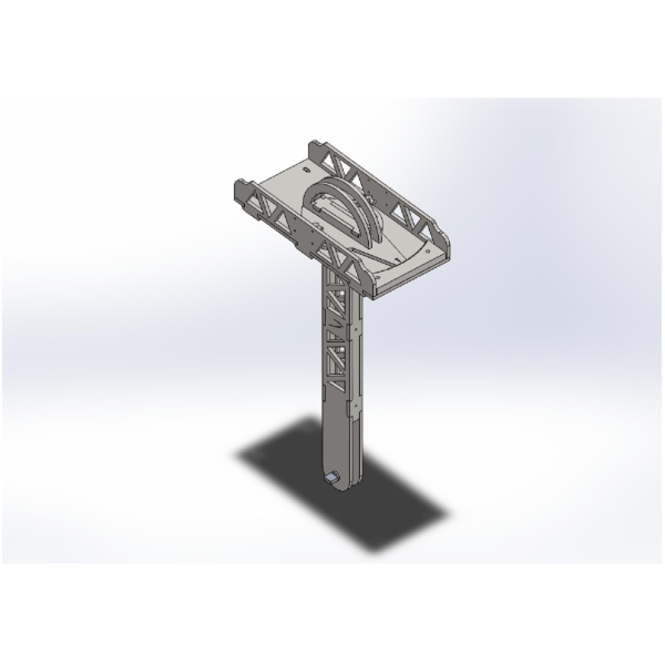 WINNER! The SSE Azimuth